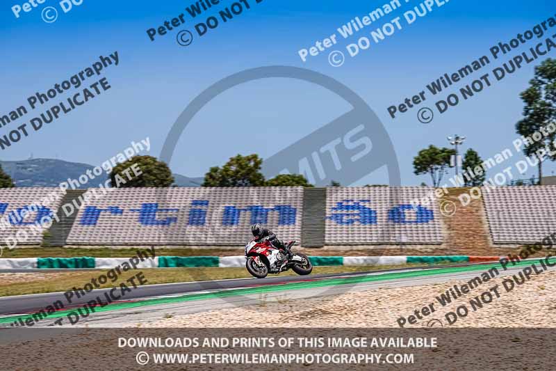 motorbikes;no limits;november 2019;peter wileman photography;portimao;portugal;trackday digital images